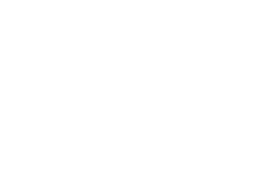 Master Builders Member